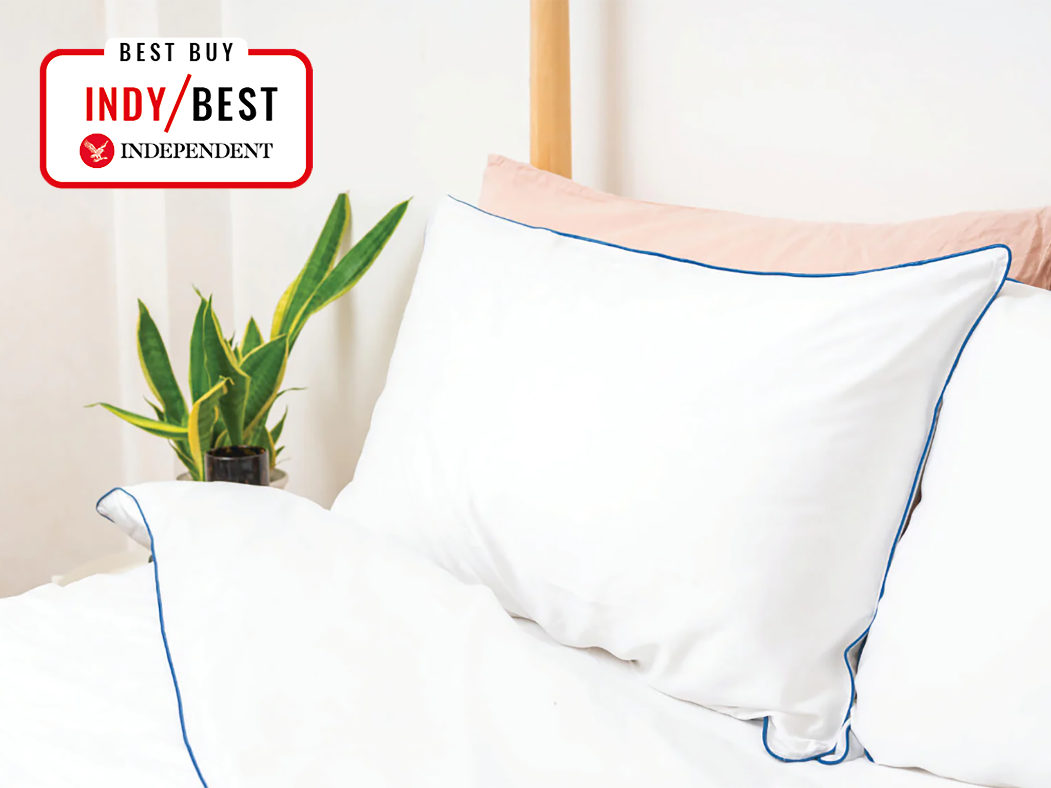 Bamboo online beds online